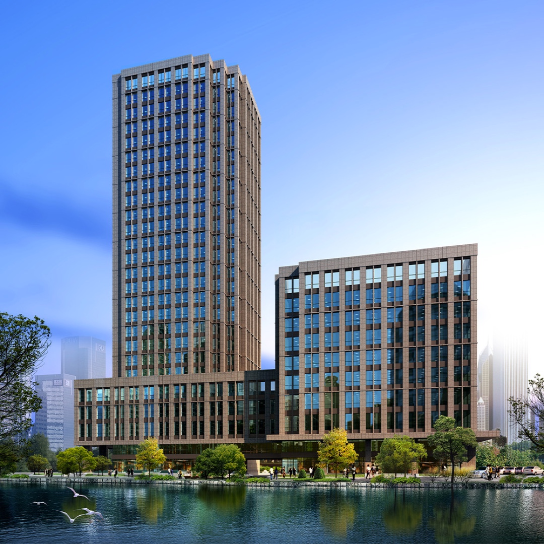 彩世界·(中国游)官方网站 -APP下载