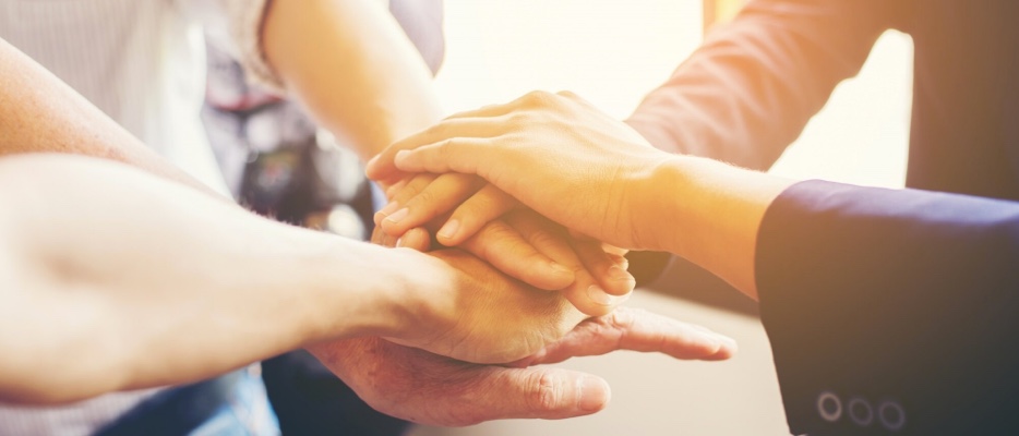 彩世界·(中国游)官方网站 -APP下载