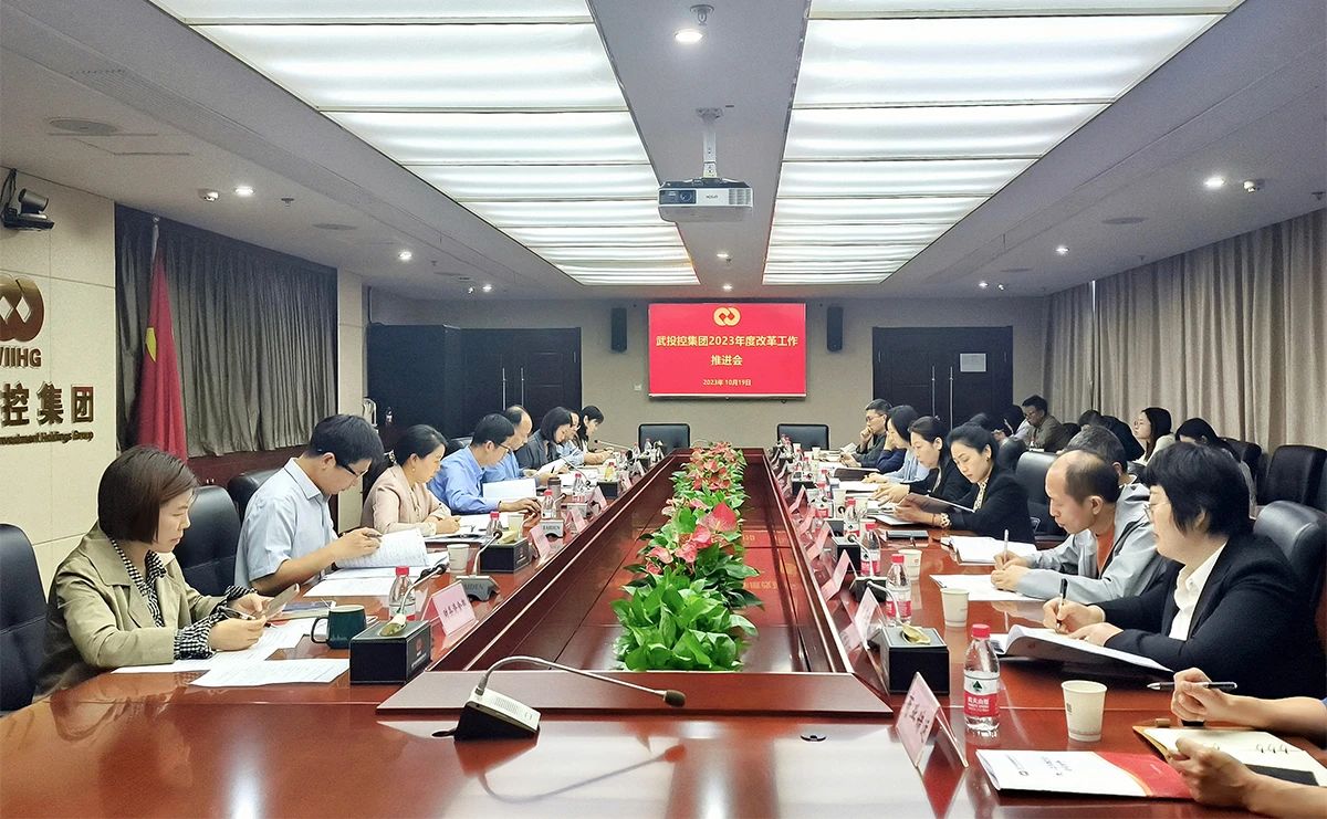 彩世界·(中国游)官方网站 -APP下载