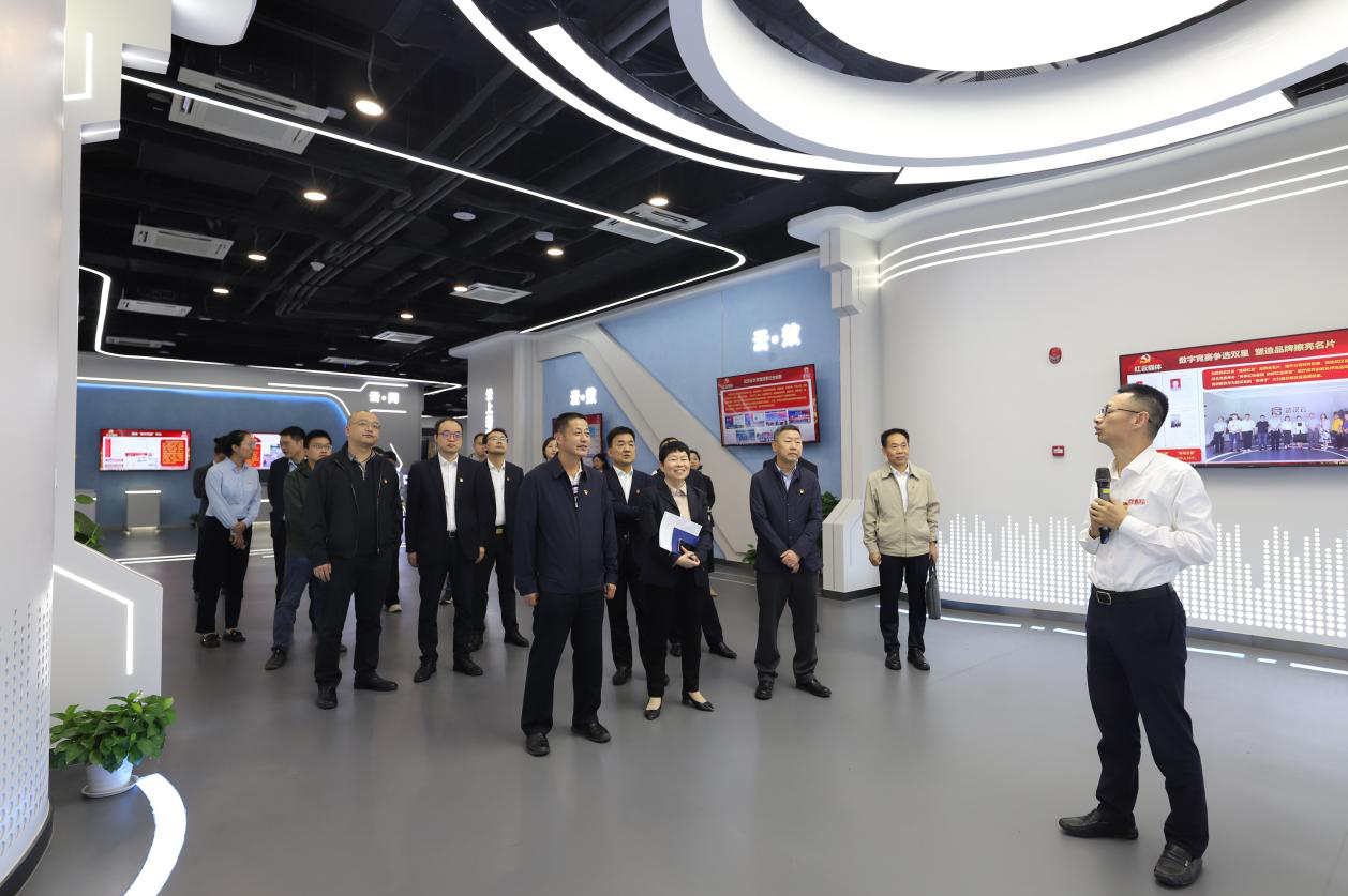 彩世界·(中国游)官方网站 -APP下载