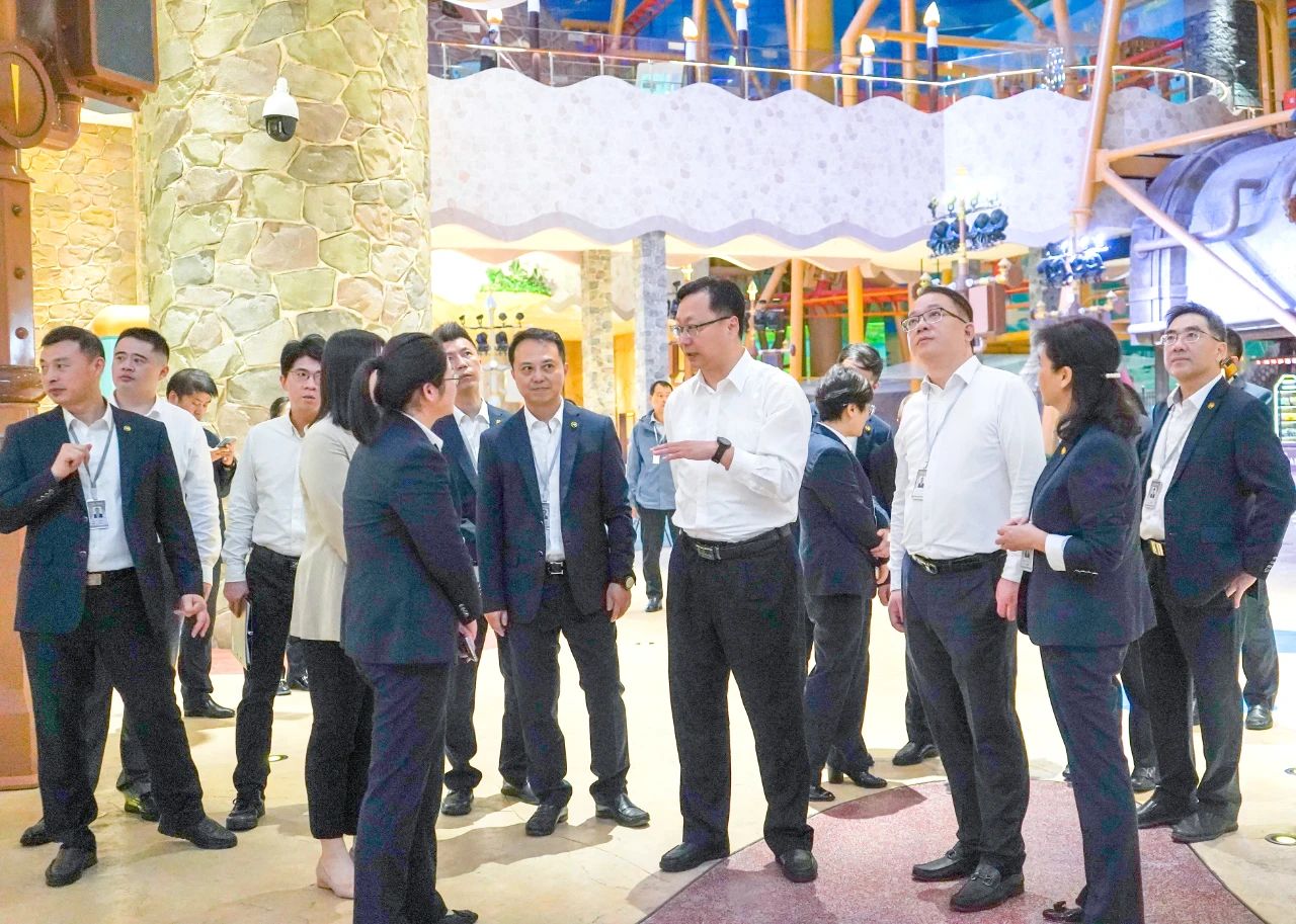 彩世界·(中国游)官方网站 -APP下载