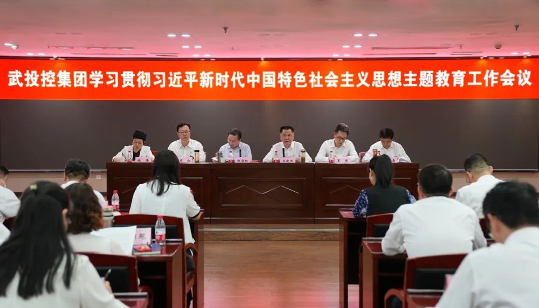 彩世界·(中国游)官方网站 -APP下载