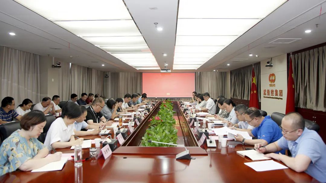 彩世界·(中国游)官方网站 -APP下载