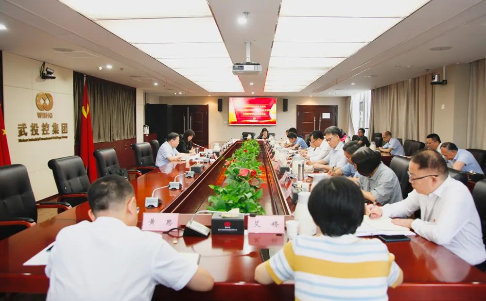 彩世界·(中国游)官方网站 -APP下载