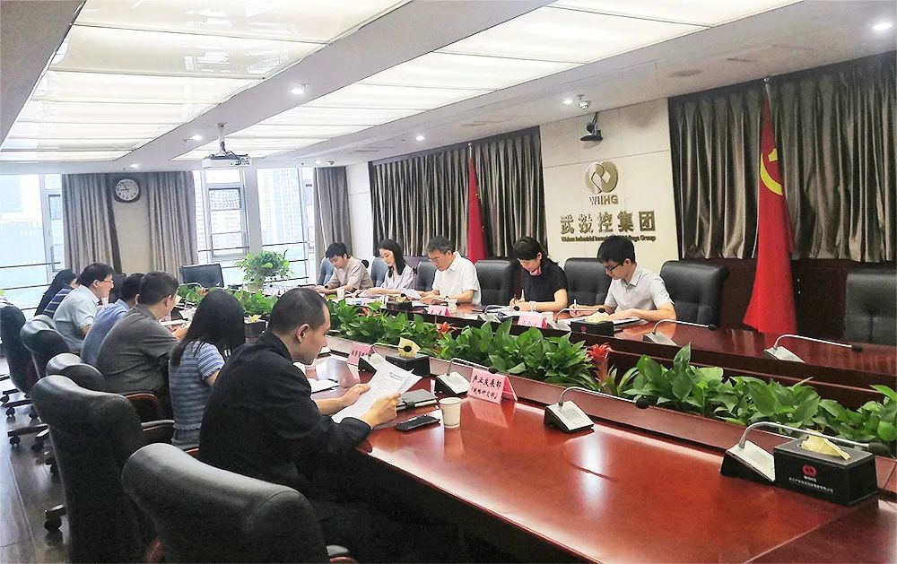 彩世界·(中国游)官方网站 -APP下载