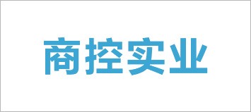 彩世界·(中国游)官方网站 -APP下载