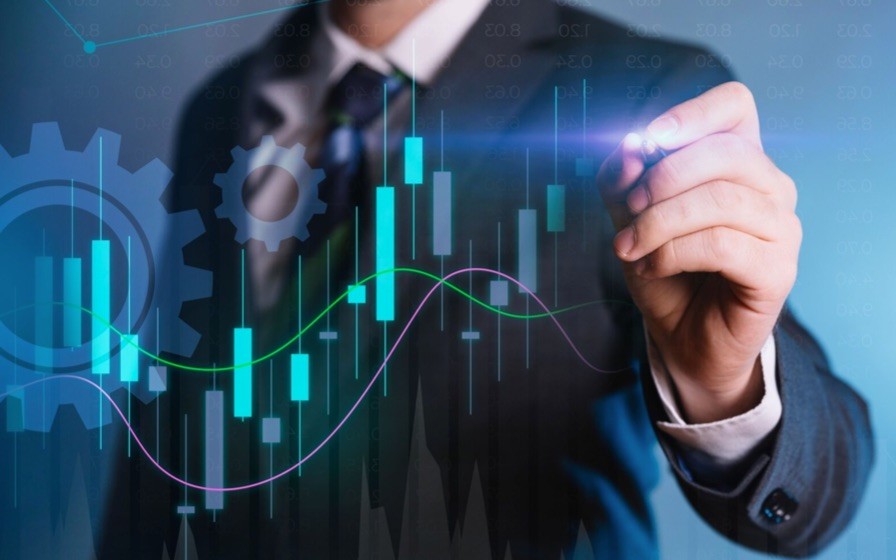 彩世界·(中国游)官方网站 -APP下载