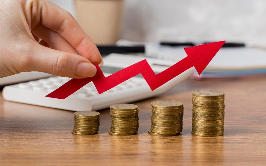 彩世界·(中国游)官方网站 -APP下载