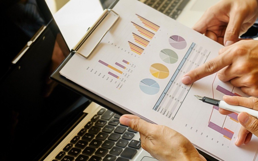 彩世界·(中国游)官方网站 -APP下载