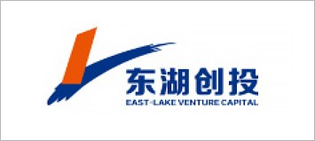 彩世界·(中国游)官方网站 -APP下载