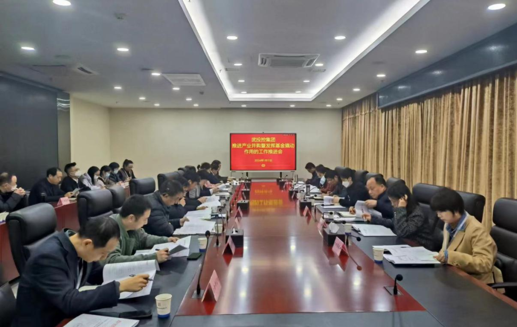 彩世界·(中国游)官方网站 -APP下载