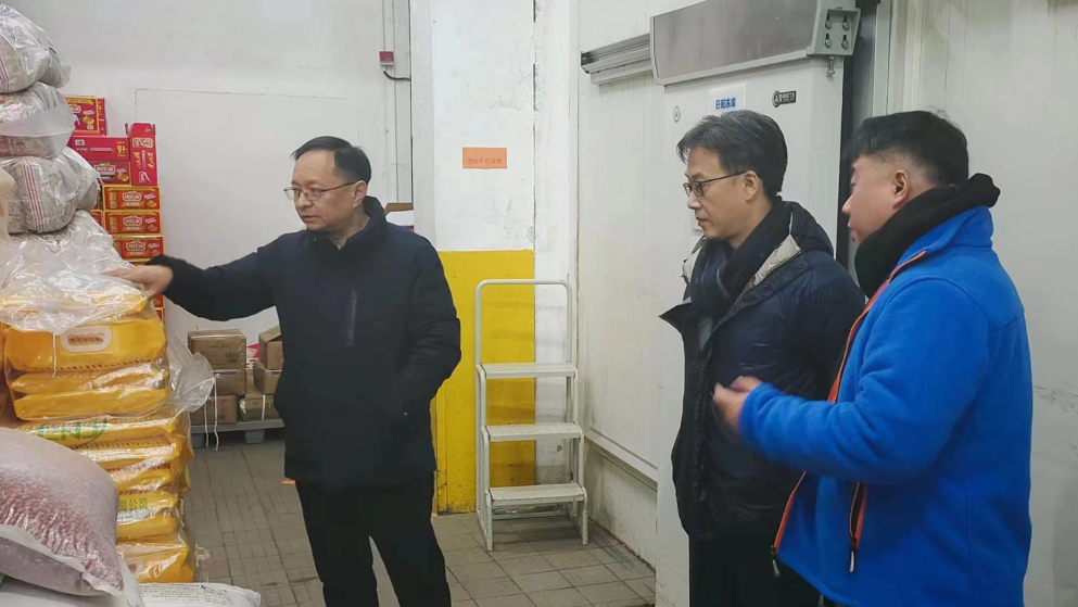 彩世界·(中国游)官方网站 -APP下载