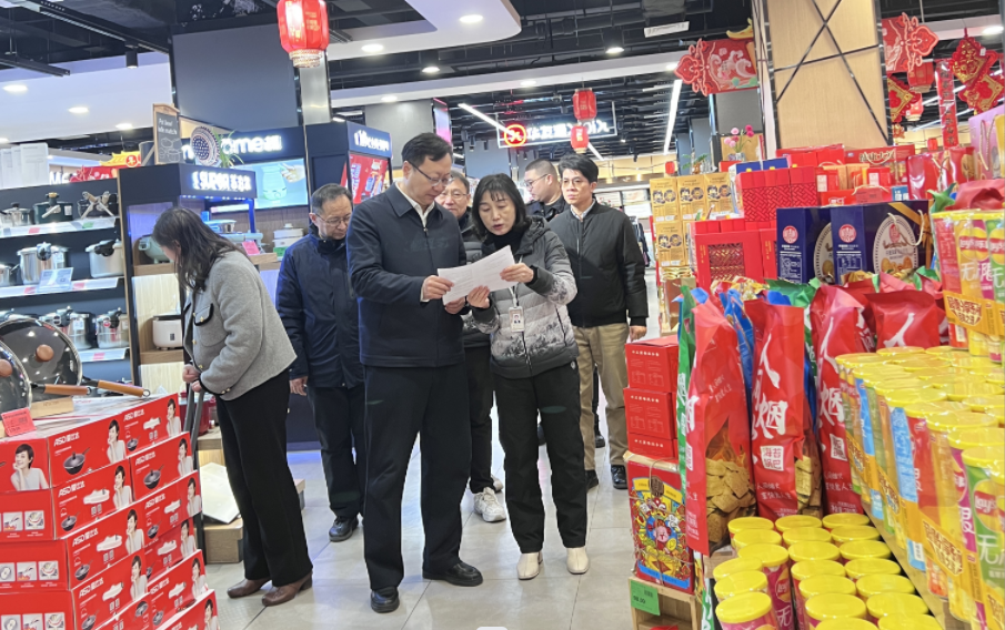 彩世界·(中国游)官方网站 -APP下载