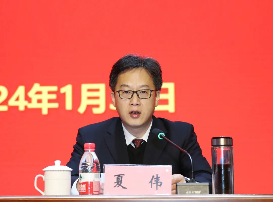 彩世界·(中国游)官方网站 -APP下载