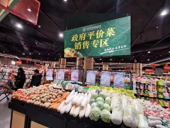 彩世界·(中国游)官方网站 -APP下载