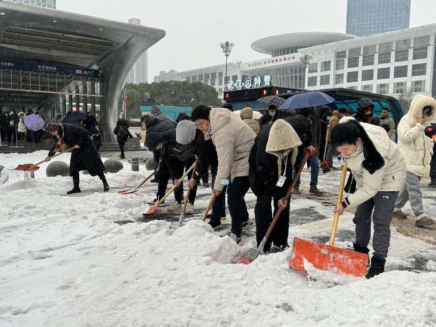 彩世界·(中国游)官方网站 -APP下载