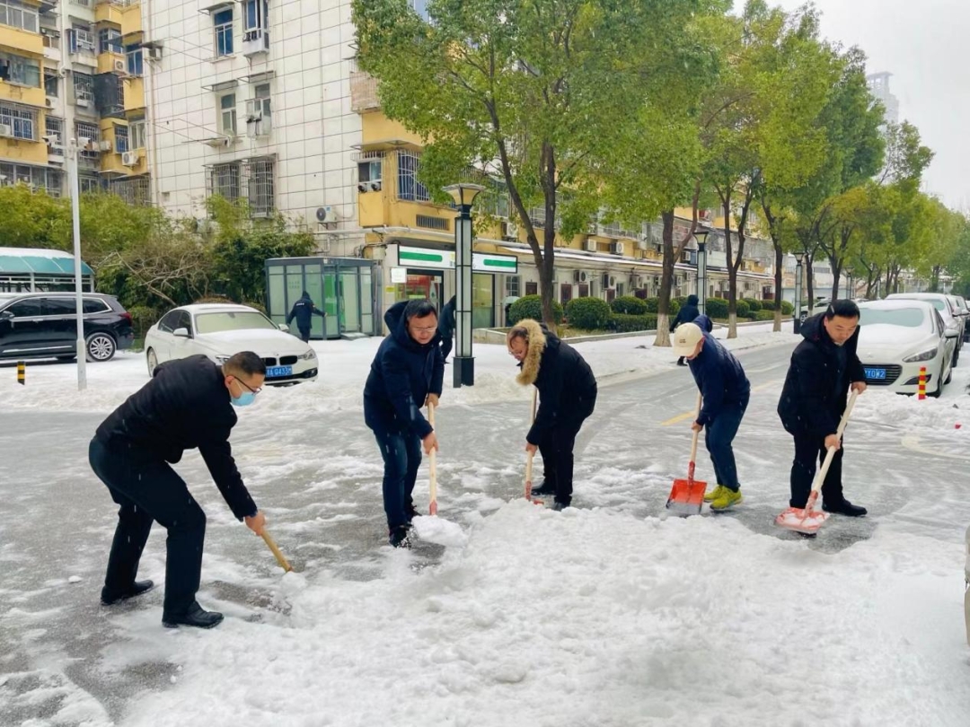 彩世界·(中国游)官方网站 -APP下载