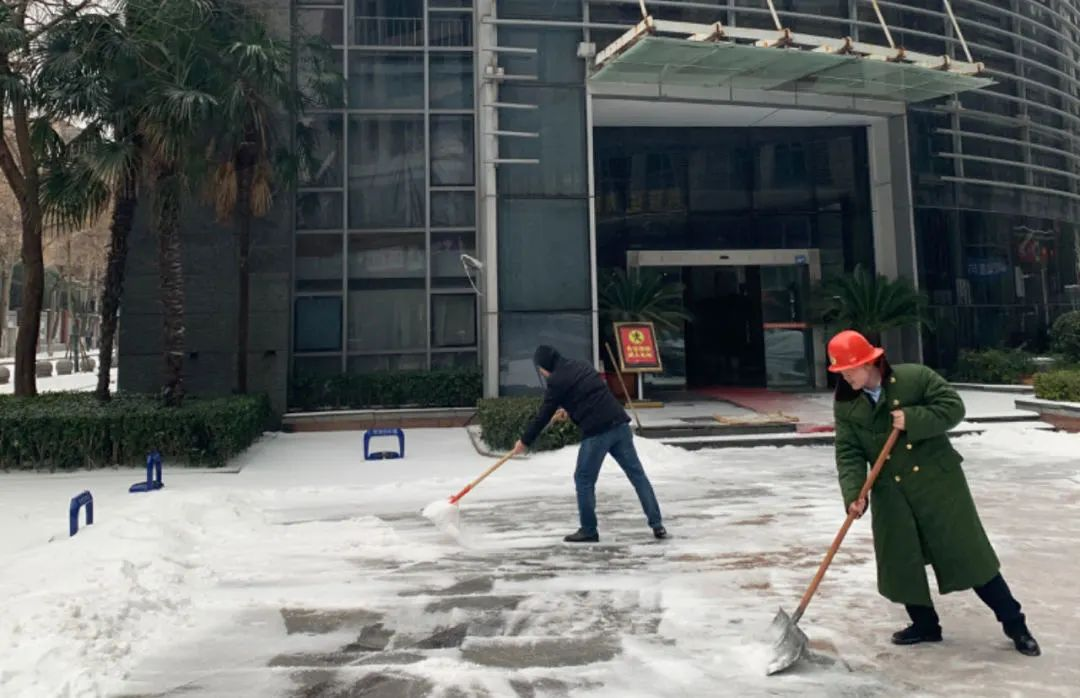 彩世界·(中国游)官方网站 -APP下载