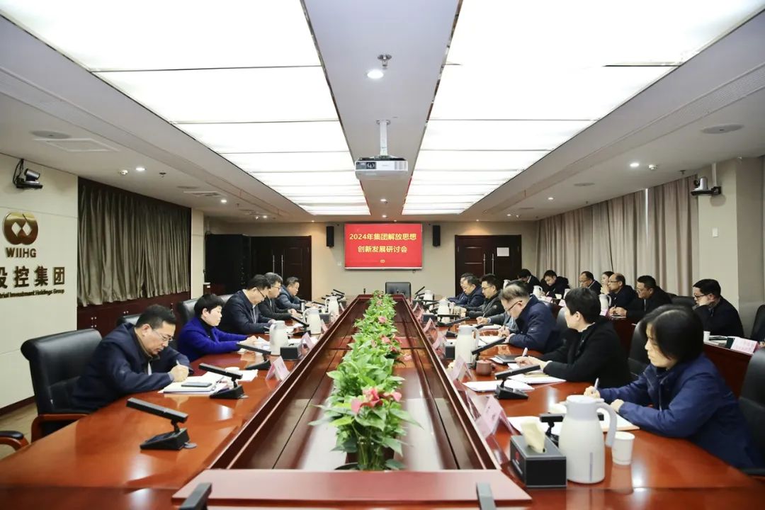 彩世界·(中国游)官方网站 -APP下载