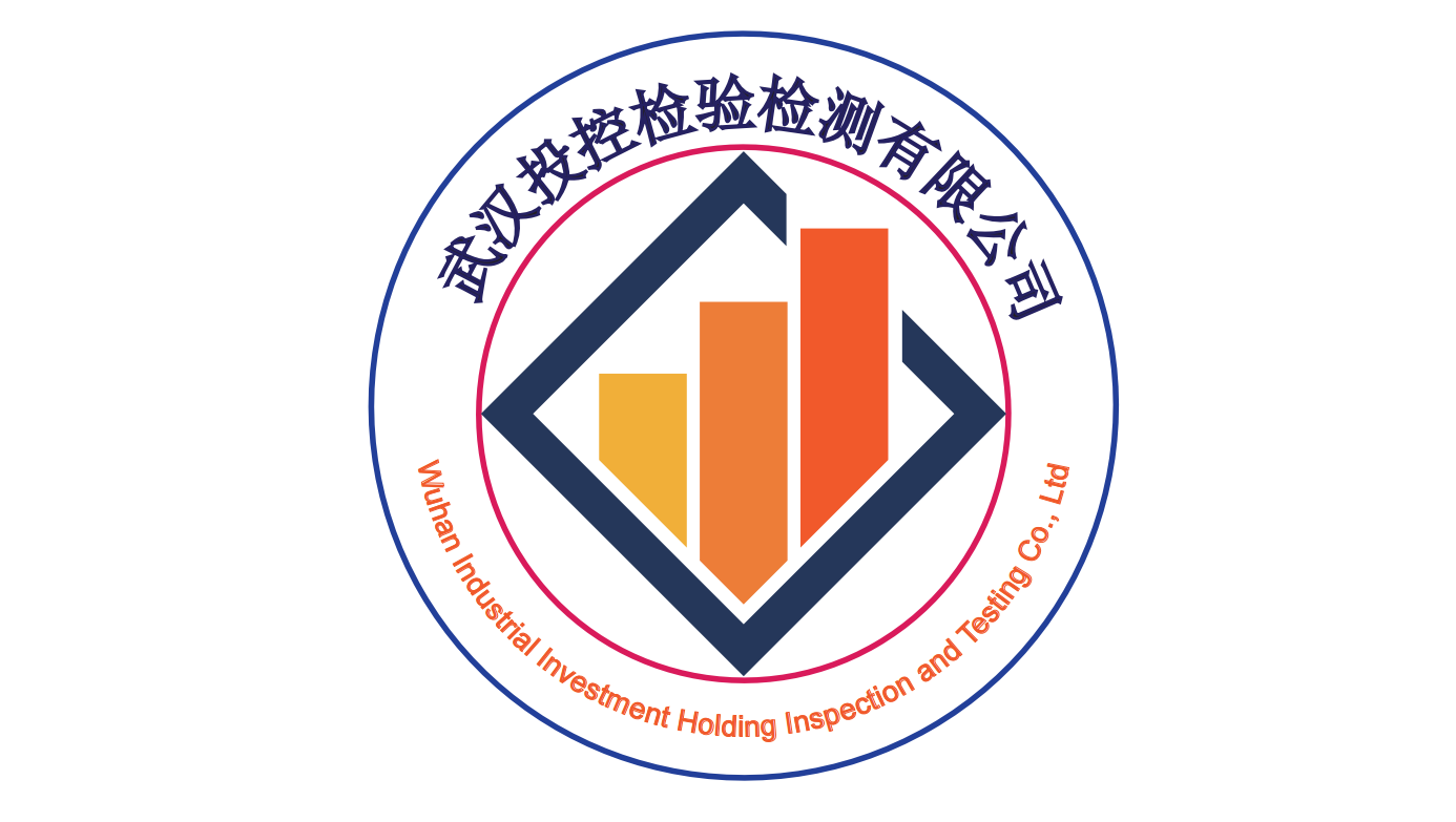 彩世界·(中国游)官方网站 -APP下载