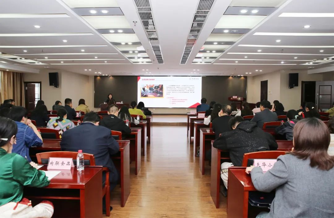 彩世界·(中国游)官方网站 -APP下载