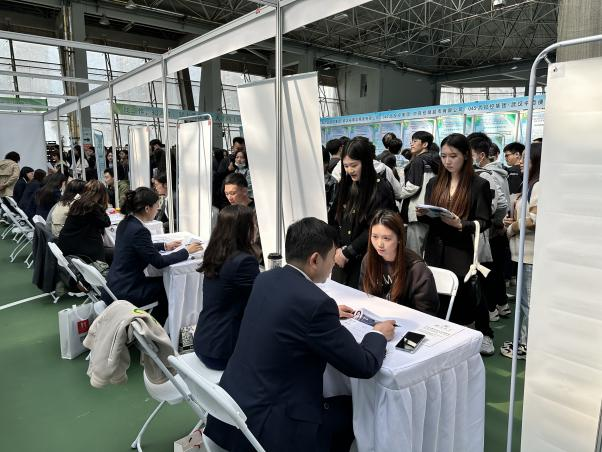 彩世界·(中国游)官方网站 -APP下载