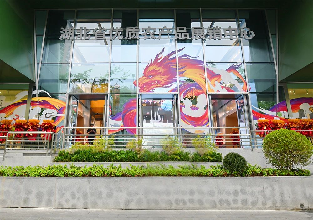 彩世界·(中国游)官方网站 -APP下载