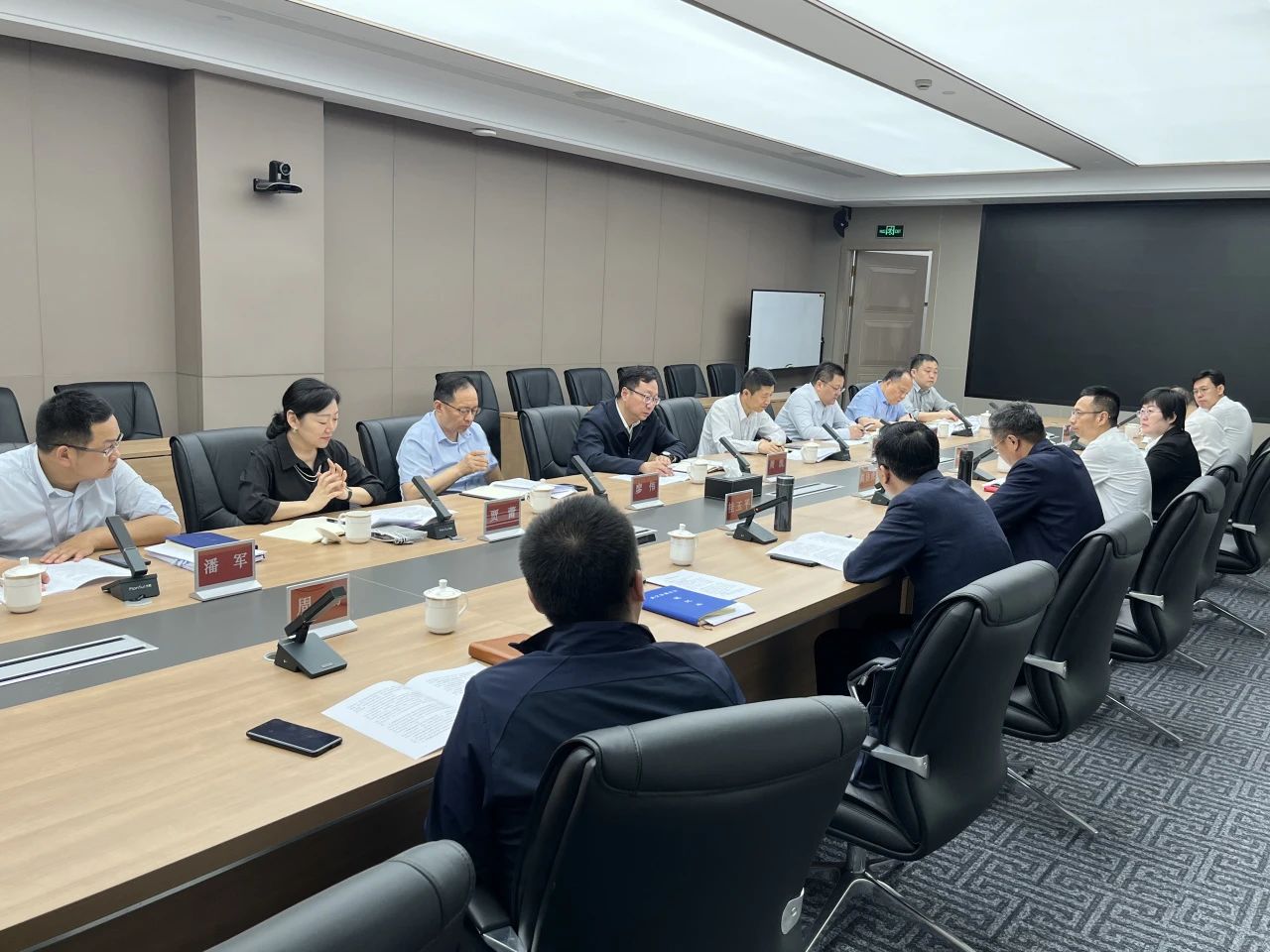 彩世界·(中国游)官方网站 -APP下载