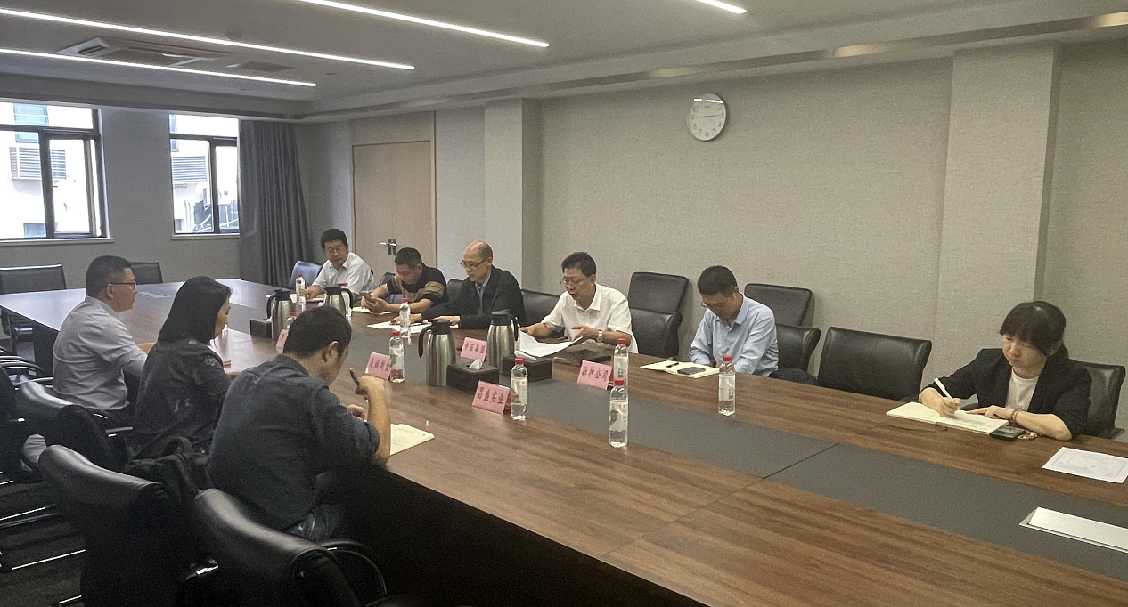 彩世界·(中国游)官方网站 -APP下载