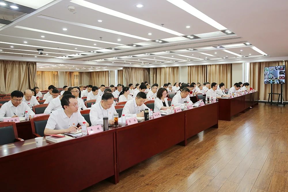 彩世界·(中国游)官方网站 -APP下载