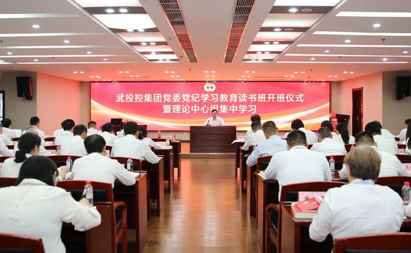 彩世界·(中国游)官方网站 -APP下载