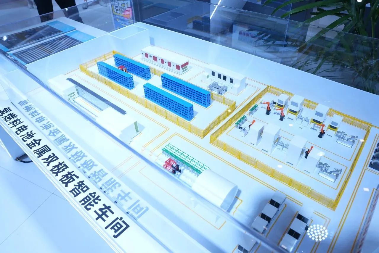 彩世界·(中国游)官方网站 -APP下载