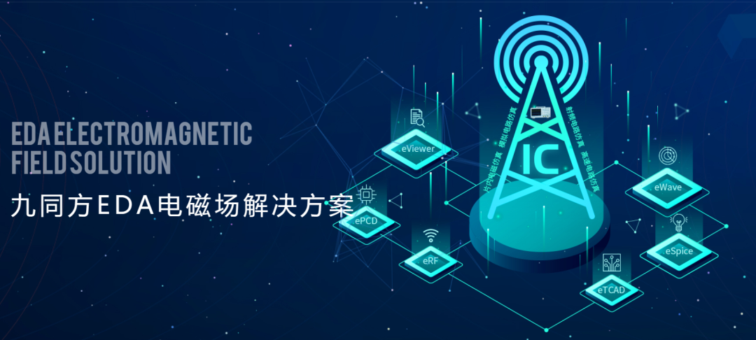 彩世界·(中国游)官方网站 -APP下载