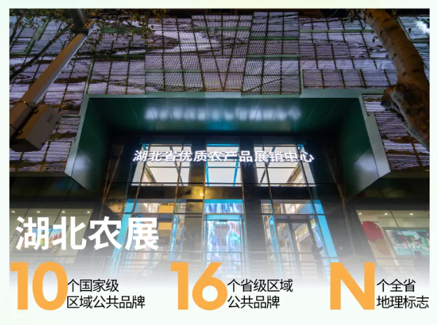 彩世界·(中国游)官方网站 -APP下载