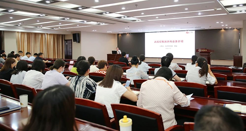 彩世界·(中国游)官方网站 -APP下载