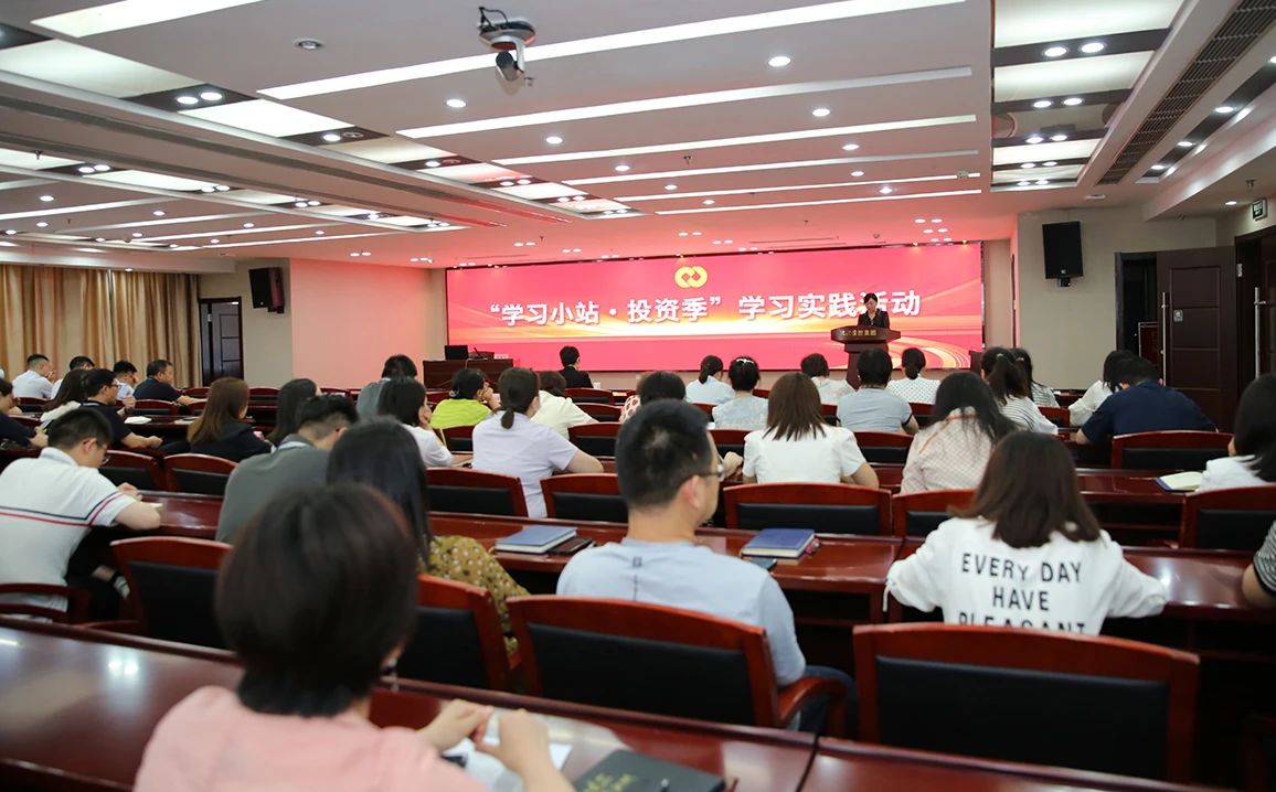 彩世界·(中国游)官方网站 -APP下载