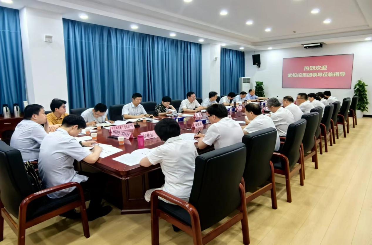 彩世界·(中国游)官方网站 -APP下载