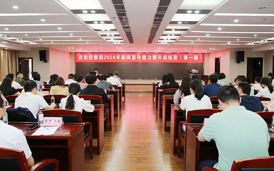 彩世界·(中国游)官方网站 -APP下载