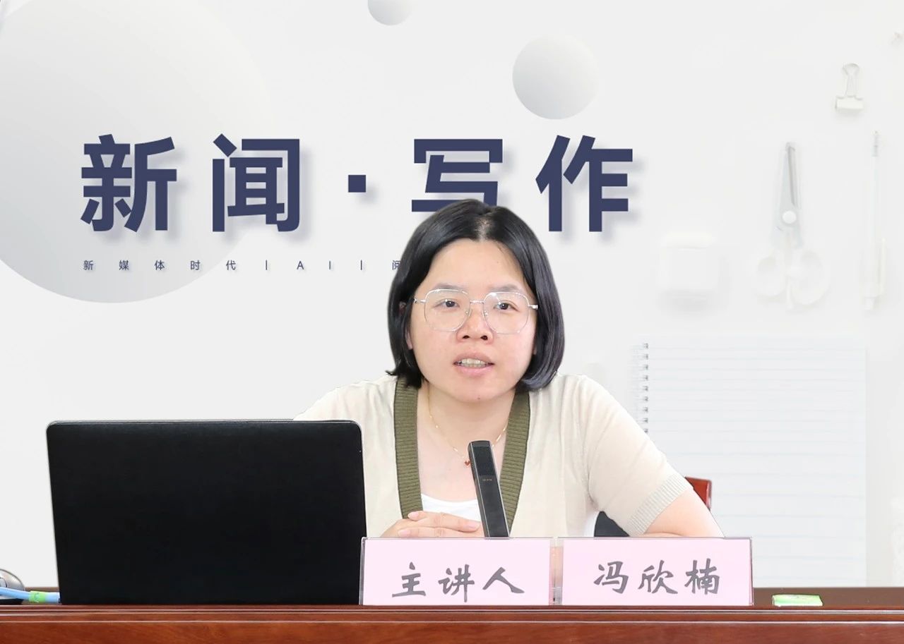 彩世界·(中国游)官方网站 -APP下载