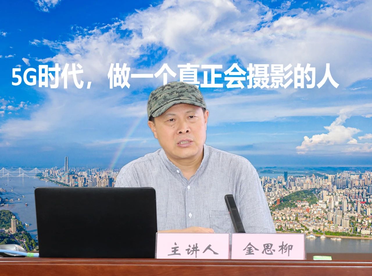 彩世界·(中国游)官方网站 -APP下载