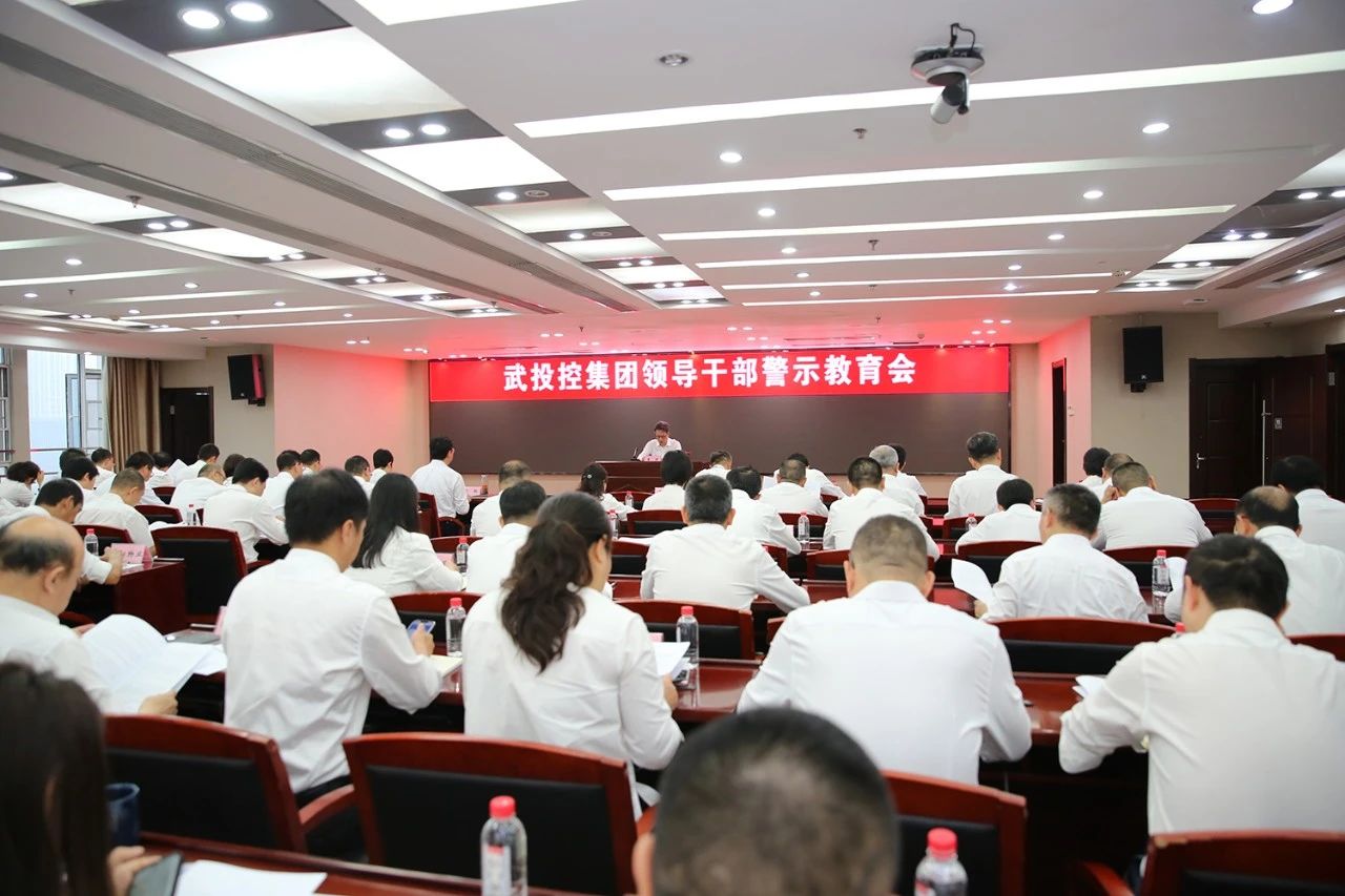 彩世界·(中国游)官方网站 -APP下载