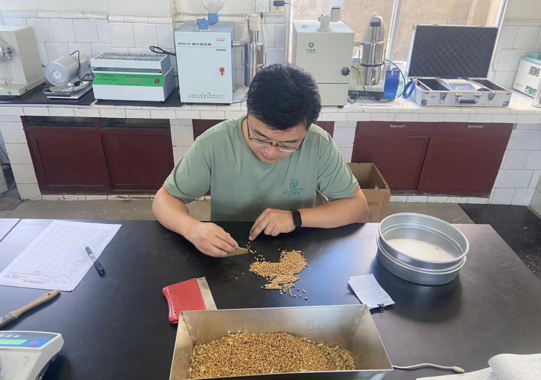 彩世界·(中国游)官方网站 -APP下载