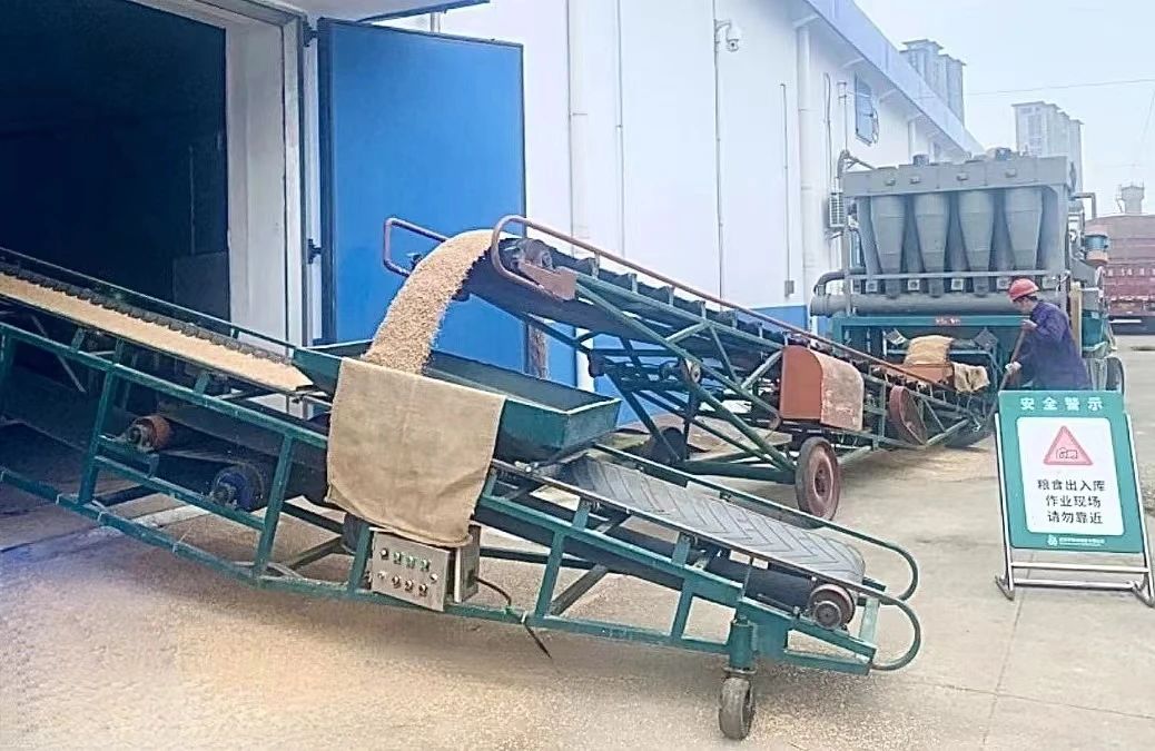 彩世界·(中国游)官方网站 -APP下载