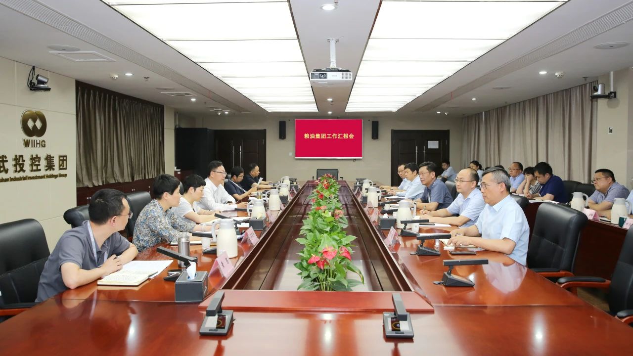 彩世界·(中国游)官方网站 -APP下载