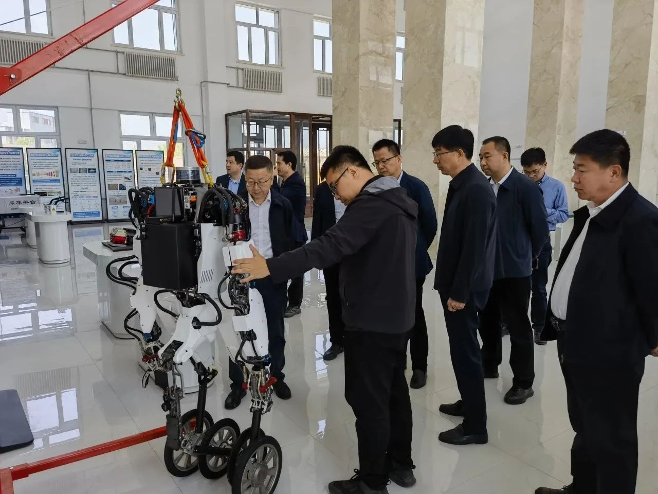 彩世界·(中国游)官方网站 -APP下载