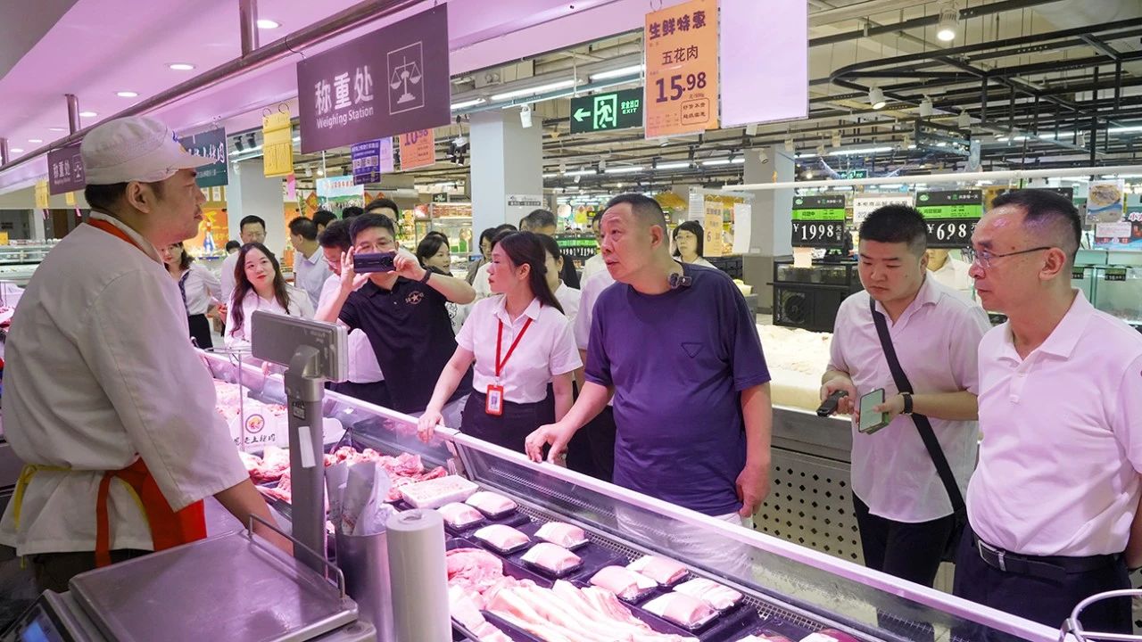 彩世界·(中国游)官方网站 -APP下载