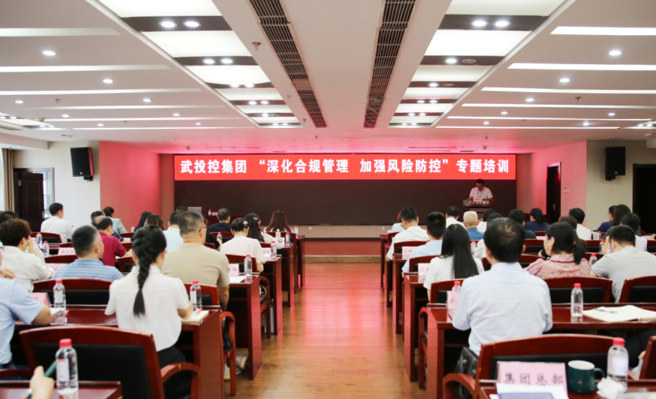 彩世界·(中国游)官方网站 -APP下载