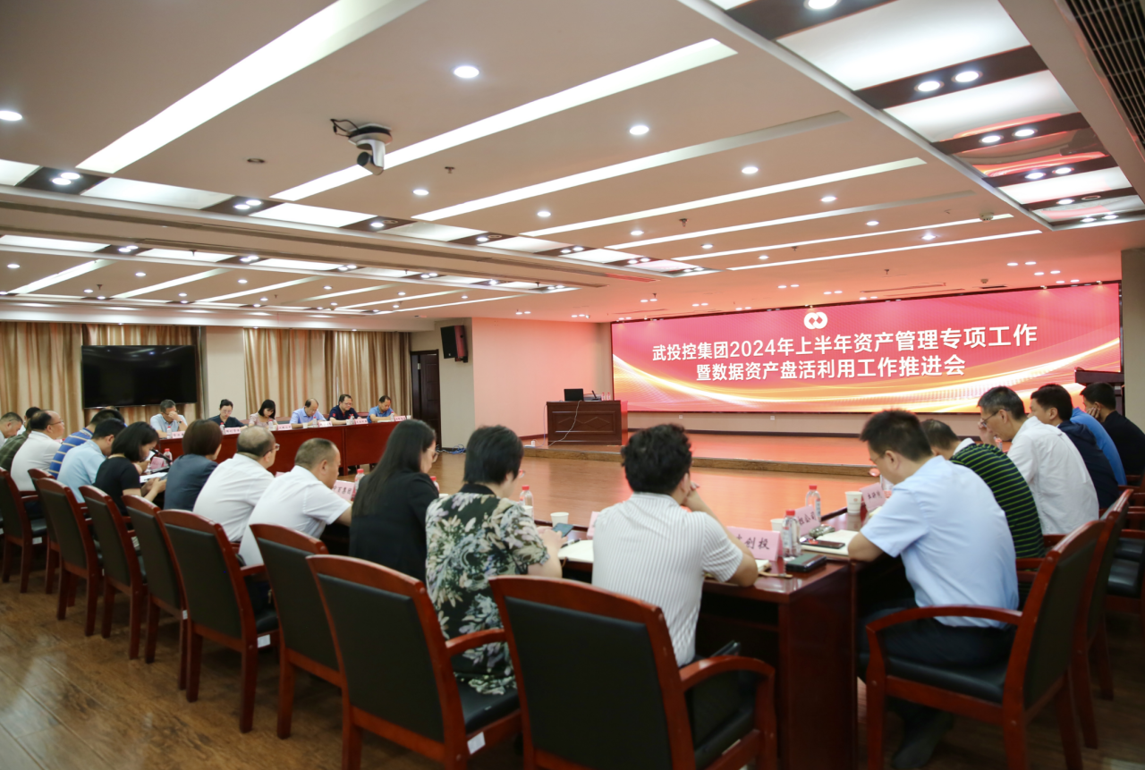 彩世界·(中国游)官方网站 -APP下载