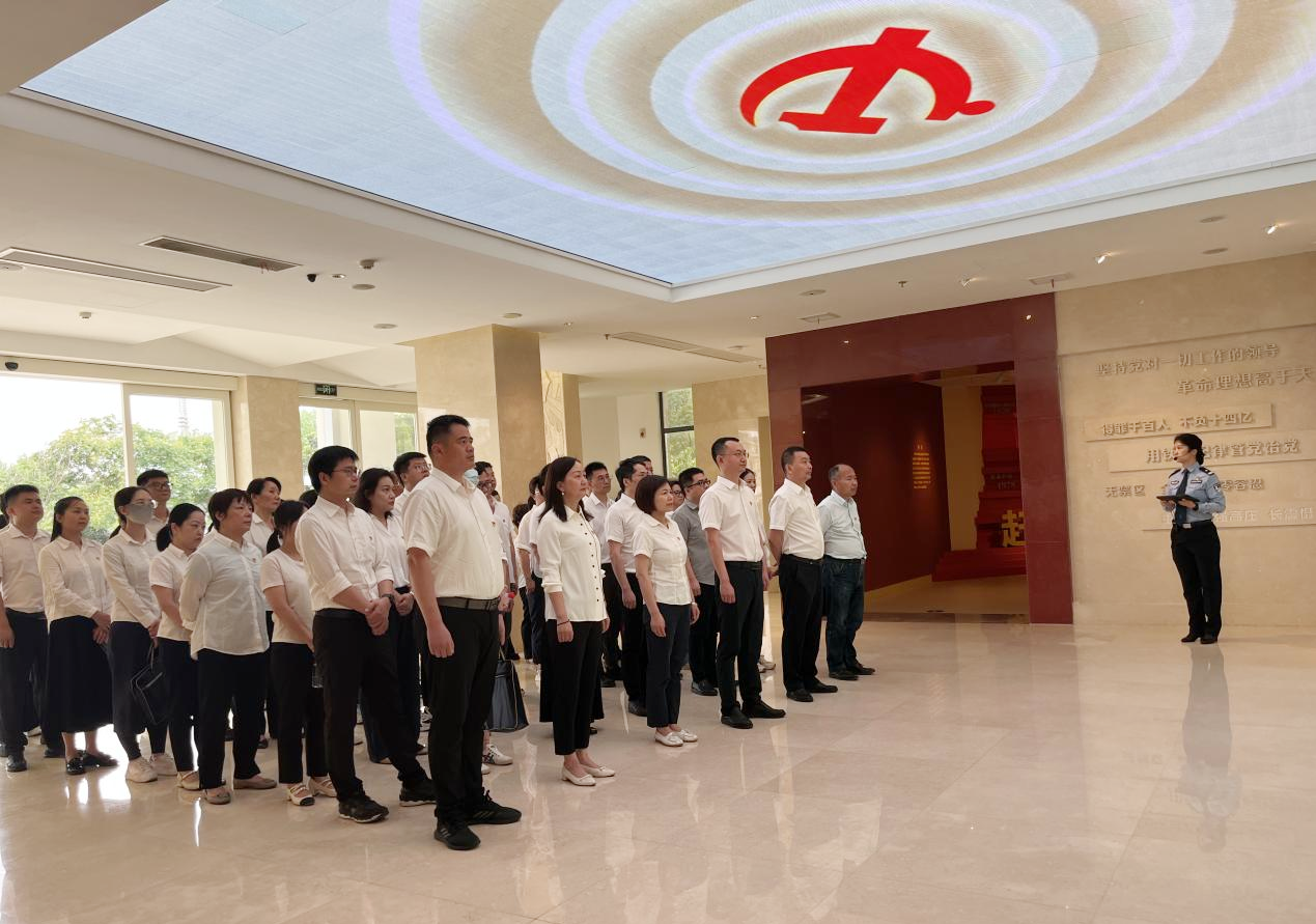 彩世界·(中国游)官方网站 -APP下载