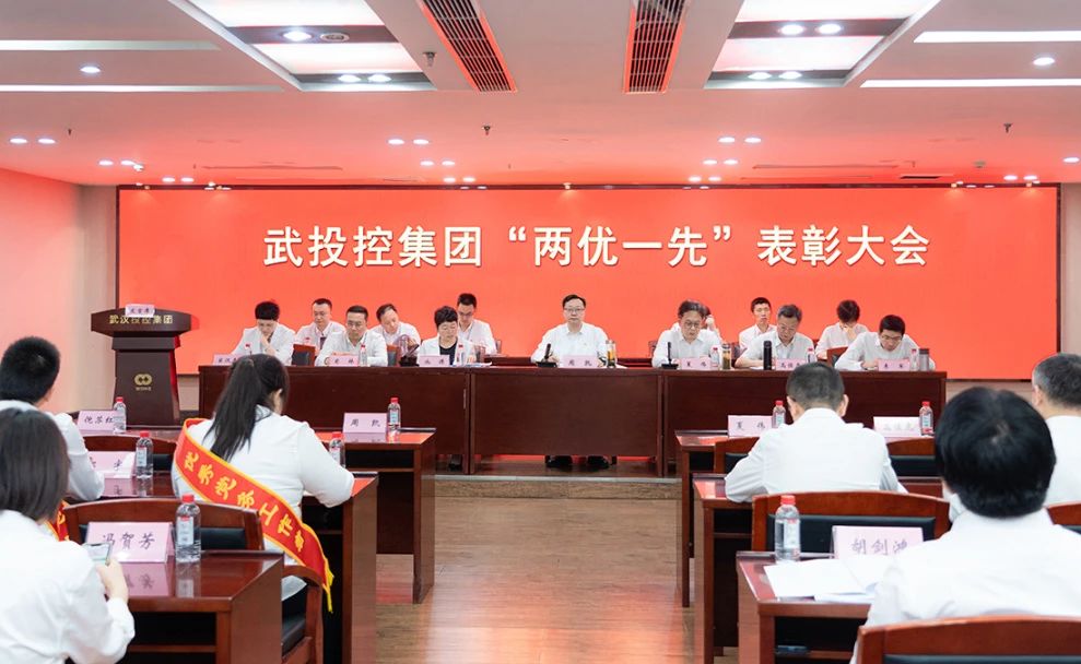 彩世界·(中国游)官方网站 -APP下载